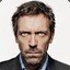 Dr.House