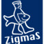 Zigmas