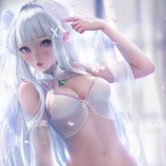 拉登是我干掉的