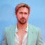 Ryan Gosling