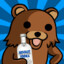 Pedobear