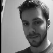 FODDER - steam id 76561197960714867