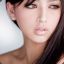 SaoriHara