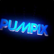 Pumpix