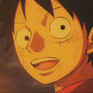 她说二战炸黑的