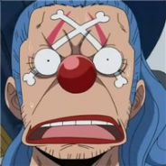 给我一包摇摇乐