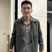Zycccc丶