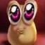 Guh