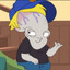 Buccytheboycout