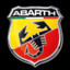 Abarth