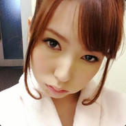 呆得心里没逼数吗