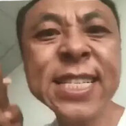 塞纳河畔的冰箱