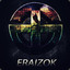 EraiZok