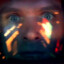 bryanjpg123