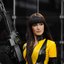 Silk Spectre