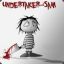 [FiH] Undertaker-Sam