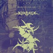 se情主播我报警了