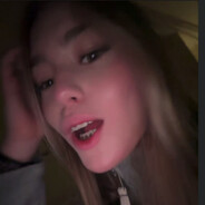Gucci Tsygan