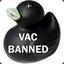 VAC BAN 4EVER