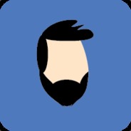 julian - steam id 76561197963175480