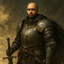 RoyalDarknes_
