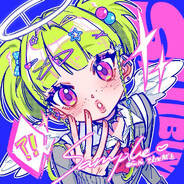 退伍老兵火刚子