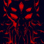 Cazmatism