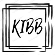 KIBB