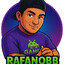 RafaNoBB