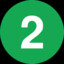 Suksun_Level_2