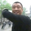 灌篮高手蔡徐坤