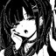 Kisama Hikki