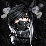 Ashes Shaforosttov