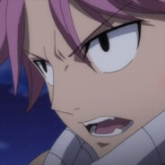 老婆直呼受不了