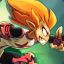 [Troyle] Community Manager