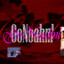 GoNoahnl