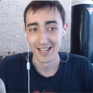 круто csgowitch.com