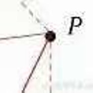 叽里咕噜说啥呢，我要