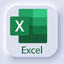 microsoft excel