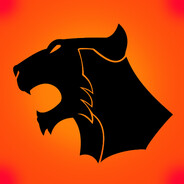 tigramans's avatar