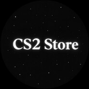 discord.gg/sofaleague Steam avatar