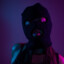 elyaK