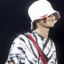R1chHaP_QS