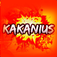 KAKANIUS