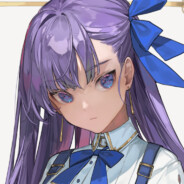 无限至极以至阴