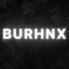 burhnx