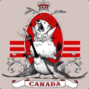 Cicerro - steam id 76561197965555220