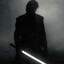 y`'s avatar