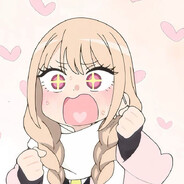 hanalulu