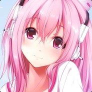 Future - steam id 76561197961448373